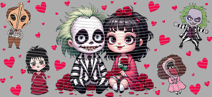 16oz Valentine-J8-592